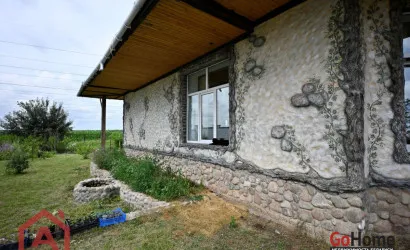  2-этаж.(518.7 м2), Минск(Ярошевичская)