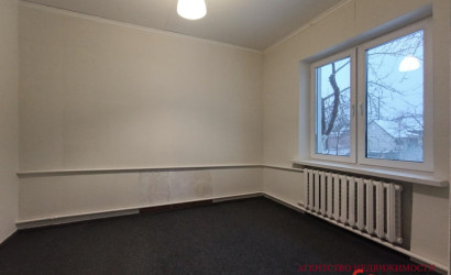 Купить 4-комнатную квартиру, Брест, ул. Солнечная, д. . Фото 6