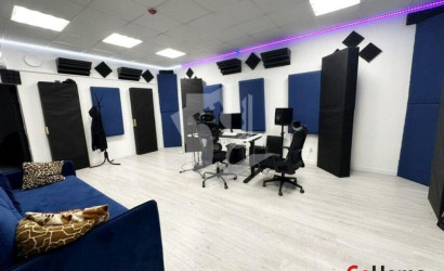 Аренда помещения, Минск, Независимости просп., 84/А,  32.3 кв.м.. Фото 4