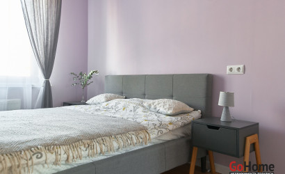 Купить 2-комнатную квартиру, Минск, Академика Высоцкого, 1 (Первомайский район). Фото 13