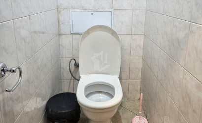 Аренда помещения, Минск, Гикало ул., 1, 18.8 кв.м.. Фото 9