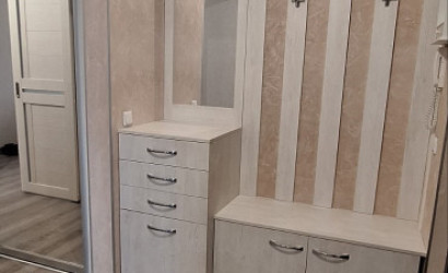 Купить 3-комнатную квартиру, Гомель, Барыкина, 78. Фото 14