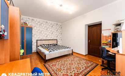 Купить дом, Бобруйск, Пригородная ул., 24, 10.99 соток. Фото 18