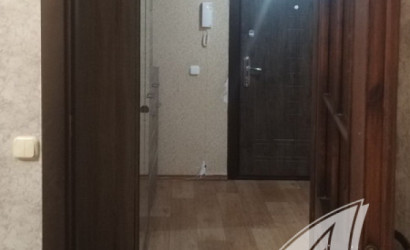 Купить 1-комнатную квартиру, Малорита, , . Фото 10