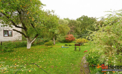 Купить дом, Шершуны, 11.57 соток. Фото 19