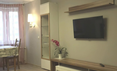 Снять 2-комнатную квартиру, Минск, Притыцкого, 97 (Фрунзенский район). Фото 5