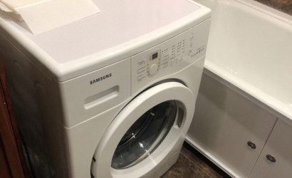 Снять 3-комнатную квартиру, Минск, Сергея Есенина, 57(Московский район). Фото 10