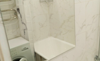 Снять 2-комнатную квартиру, Минск, тракт Логойский,  д.6 (Первомайский район). Фото 3