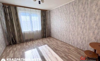 Купить 3-комнатную квартиру, Минск, Прушинских ул., 26(Ленинский район). Фото 2
