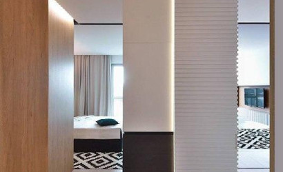 Снять 2-комнатную квартиру, Минск, Кирилла Туровского ул. 8 (Первомайский район). Фото 6