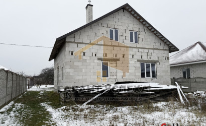 Купить дачу, Каменица-Жировецкая, Мухавецкий с/с, 4.32 соток. Фото 4