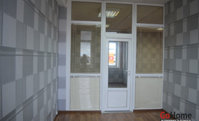 Продажа офиса, Минск, Тимирязева, 65,  52 кв.м.. Фото 4