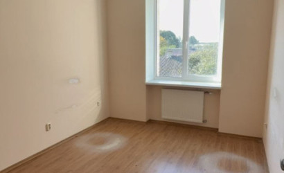 Продажа помещения, Хотислав, Ленина, 16,  545 кв.м.. Фото 9