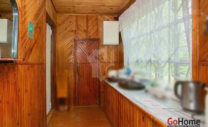 Купить дом в деревне, Чайка-89, 8.56 соток. Фото 18