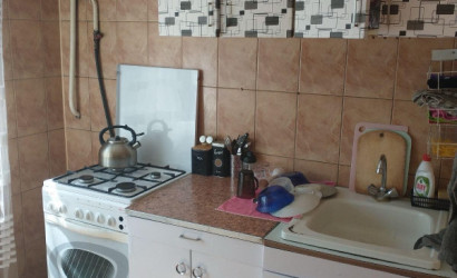 Купить 2-комнатную квартиру, Брест, Московская ул.. Фото 3