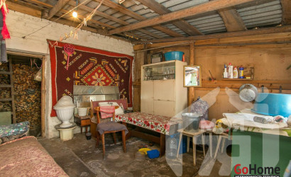 Купить 3-комнатную квартиру, Вилейка, Стахановская ул., 262. Фото 14