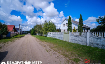 Купить дом, Петровичи, Школьная ул., 16, 15 соток. Фото 37