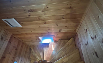 Купить дом, Калинино, Юрия Гагарина, 36, 25 соток. Фото 8