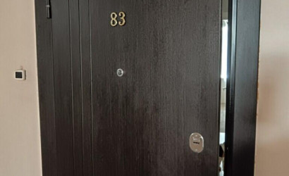 Купить 2-комнатную квартиру, Лида, Кооперативная ул., 32. Фото 18