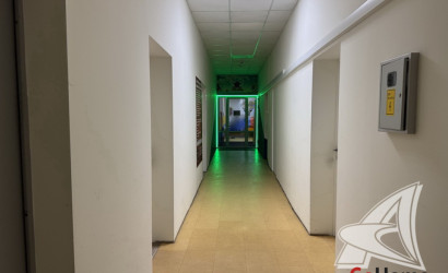 Продажа офиса, Брест, Центр,  62.7 кв.м.. Фото 6