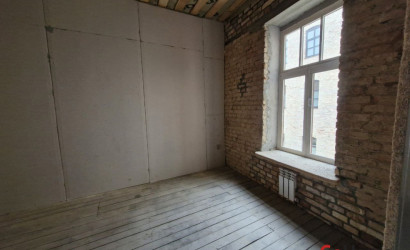 Аренда торгового помещения, Гродно, Советская, 1,  300 кв.м.. Фото 5