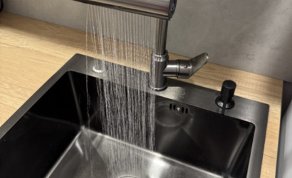 Снять 1-комнатную квартиру на сутки, Полоцк, пр. Франциска Скорины, 23. Фото 7