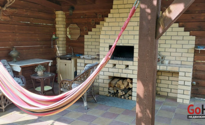 Снять на сутки дом, Брест, ул. Виноградная,31. Фото 14