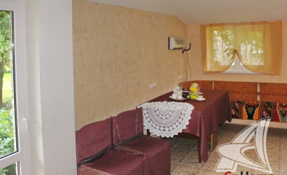 Купить дом, Чернавчицы, Чернавчицкий с/с, 23.03 соток. Фото 27