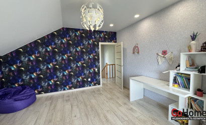 Купить дом, Жукевичи, 11.37 соток. Фото 16