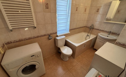 Купить дом, Житомля, Центральная, 25 соток. Фото 10