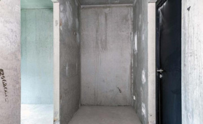 Купить 2-комнатную квартиру, Копище, Пилотная ул., 20. Фото 8