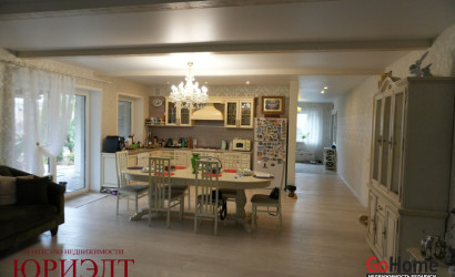 Купить коттедж, Мухавец, 60 лет октября, 16 соток. Фото 13