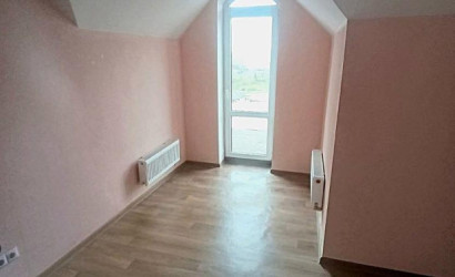 Аренда помещения, Хатежино, Комсомольская ул., 20/в,  от 13.8 до 344.7 кв.м.. Фото 6