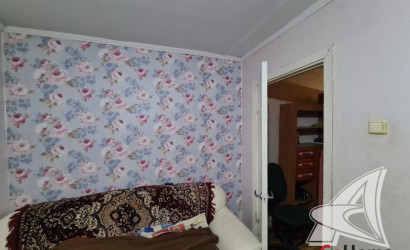 Купить 2-комнатную квартиру, Брест, Речица, ул. Пригородная. Фото 17