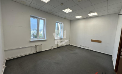 Аренда офиса, Минск, Фабрициуса ул., 8/Б,  24.8 кв.м.. Фото 2