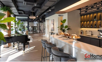 Купить 3-комнатную квартиру, Минск, Виталия Цвирко ул., 75 (Советский район). Фото 27