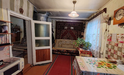 Купить дом, Витебск, 8-я Чкалова, 13.4 соток. Фото 13