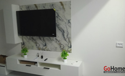 Снять 2-комнатную квартиру, Гомель, огоренко 29. Фото 10