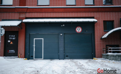 Аренда помещения под сферу услуг, Минск, ул. Ленина, д. 50,  222 кв.м.. Фото 16