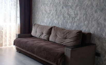 Снять 2-комнатную квартиру на сутки, Горки, Якубовского 20. Фото 10