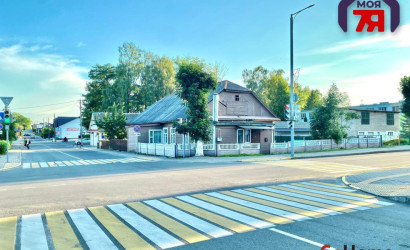 Купить 2-комнатную квартиру, Несвиж, Дзержинского ул.. Фото 9