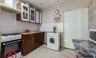 Купить дом, Радошковичи, Лесная, 14.93 соток. Фото 18