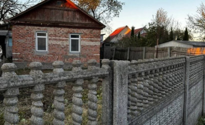 Купить дом, Гомель, Ягодная, 8.4 соток. Фото 3