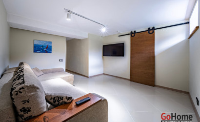 Купить дом, Приозерный-86, 4.3 соток. Фото 24