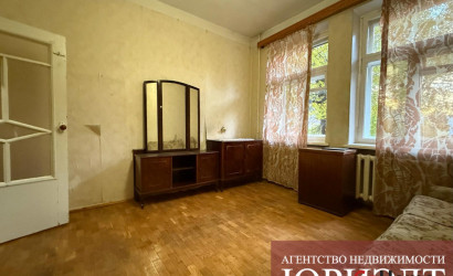 Купить 3-комнатную квартиру, Брест, ул. Ленина, д. . Фото 8