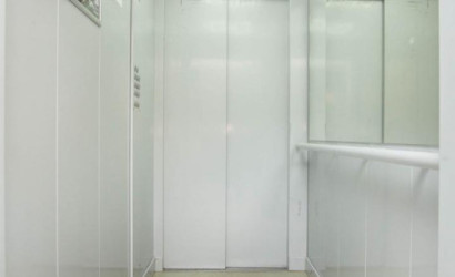 Купить 1-комнатную квартиру, Минск, Турова ул., 3 (Ленинский район). Фото 13