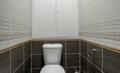 Купить 1-комнатную квартиру, Минск, Голодеда ул., 5/Б (Заводской район). Фото 19