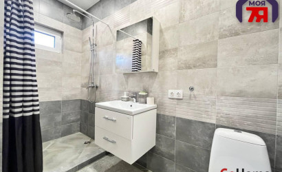 Купить дом, Любань, Мира ул., 10.4 соток. Фото 20