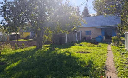 Купить дачу, Светлый, Виктория-1, дом 166, 10 соток. Фото 4
