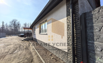 Аренда торгового помещения, Жабинка, ул. Федяя,  60.5 кв.м.. Фото 8